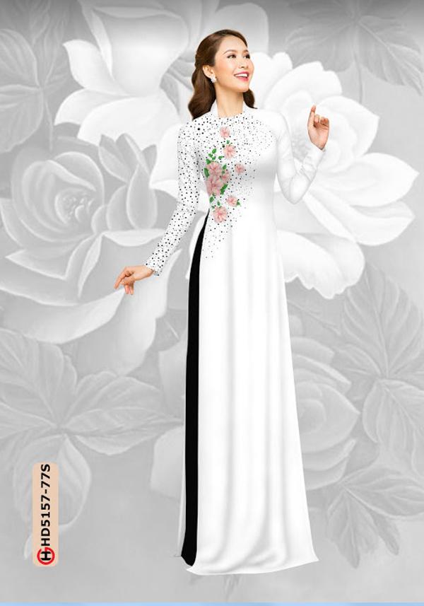 1608088347 926 vai ao dai dep hien nay (12)